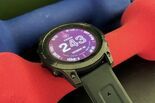 Garmin Fenix 7 test par ImTest