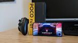 Test Xiaomi Poco F4 GT