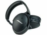 Test Bose QuietComfort 45