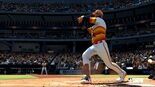 Test MLB 22