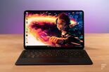 Test Huawei MateBook E