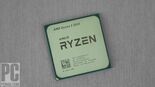 Test AMD Ryzen 5 5500