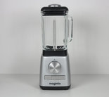 Magimix Le Blender Review