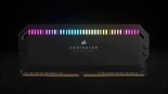 Corsair Dominator Platinum test par GameRevolution