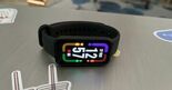 Xiaomi Redmi Smart Band Pro Review