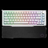 Test Cooler Master CK721