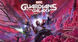 Test Guardians of the Galaxy Marvel
