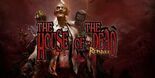 Test The House of the Dead Remake