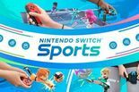 Nintendo Switch Sports test par Journal du Geek
