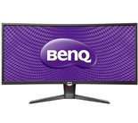 Test BenQ XR3501