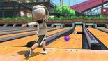 Nintendo Switch Sports test par PCMag