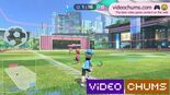 Nintendo Switch Sports test par VideoChums