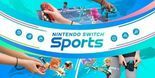 Test Nintendo Switch Sports