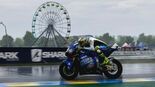 Test MotoGP 22