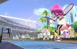 Nintendo Switch Sports test par NME