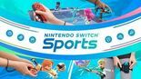 Nintendo Switch Sports test par Twinfinite