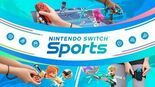 Nintendo Switch Sports test par Le Bta-Testeur