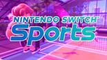 Nintendo Switch Sports test par Areajugones