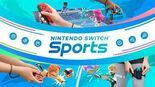Nintendo Switch Sports test par GameOver