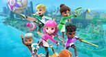 Nintendo Switch Sports test par Multiplayer.it