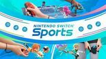 Nintendo Switch Sports test par Tom’s Hardware (it)