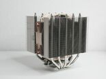 Test Noctua NH-D12L