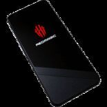 Test Nubia RedMagic 7