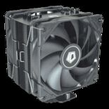 Test ID-Cooling SE-225-XT