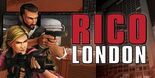 Test Rico London
