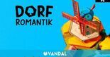 Test Dorfromantik