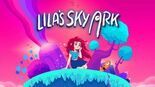 Test Lila's Sky Ark