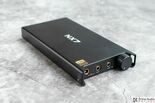 Topping NX7 Review