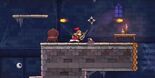 Test Rogue Legacy 2