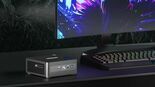 Test Geekom Mini IT8