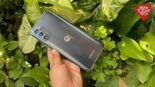 Test Motorola Moto G52