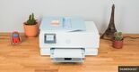 HP Envy Inspire 7921e Review