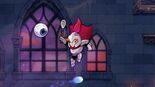 Test Rogue Legacy 2