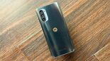 Test Motorola Moto G52
