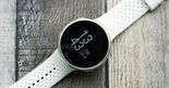 Polar Pacer Pro test par The Verge