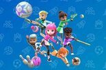 Nintendo Switch Sports test par Vida Extra