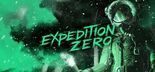 Test Expedition Zero