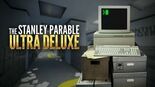 Test The Stanley Parable Ultra Deluxe