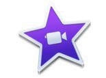 Test Apple iMovie