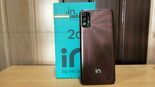 Test Micromax In 2c