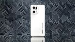 Test Oppo Find X5 Pro