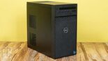 Test Dell Precision 3650