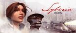 Test Syberia