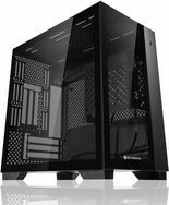 Test Raijintek Paean