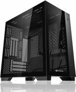 Raijintek Paean Review