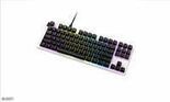 Test NZXT Function